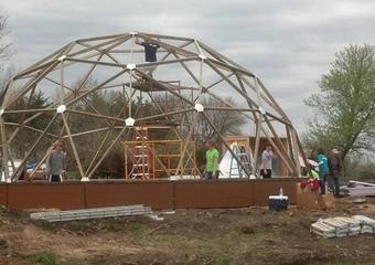 Freeman School 33' May 2013 10_blog