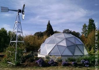 At-the-Edge-of-the-woods-horizontal-2021-03-31T103925.023