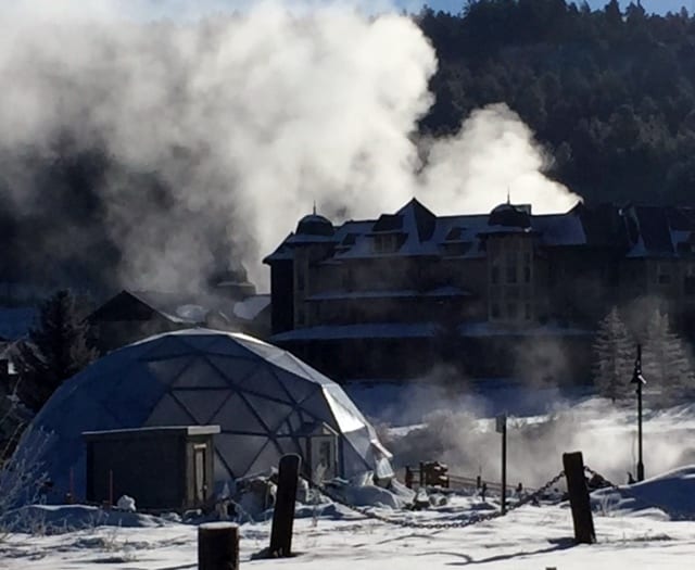 Things to Do in Pagosa Springs, Colorado: Local Guide