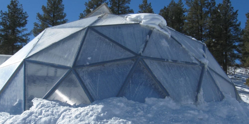 greenhouse-heating-1000×500