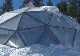 greenhouse-heating-1000×500