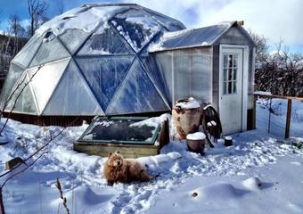 2013.01-Wichland-26-web1