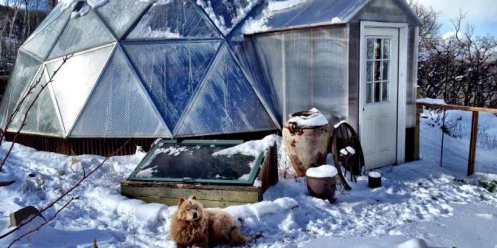 2013.01-Wichland-26-web1