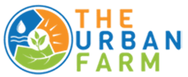 The Urban Farm Podcast