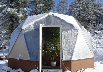 Waser-18-Nov-2012-web