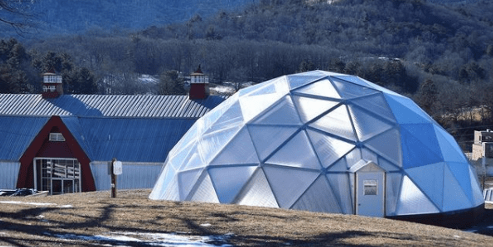 Eliadas-42-Geodesic-Dome-Greenhouse-Classroom-in-Asheville-NC-1