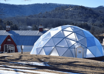 Eliadas-42-Geodesic-Dome-Greenhouse-Classroom-in-Asheville-NC-1