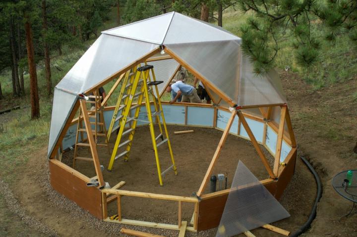 continuing with polycarbonate