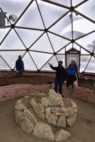 ADA-compliant and accessible bed designs