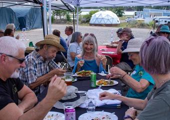IMG_5794-2