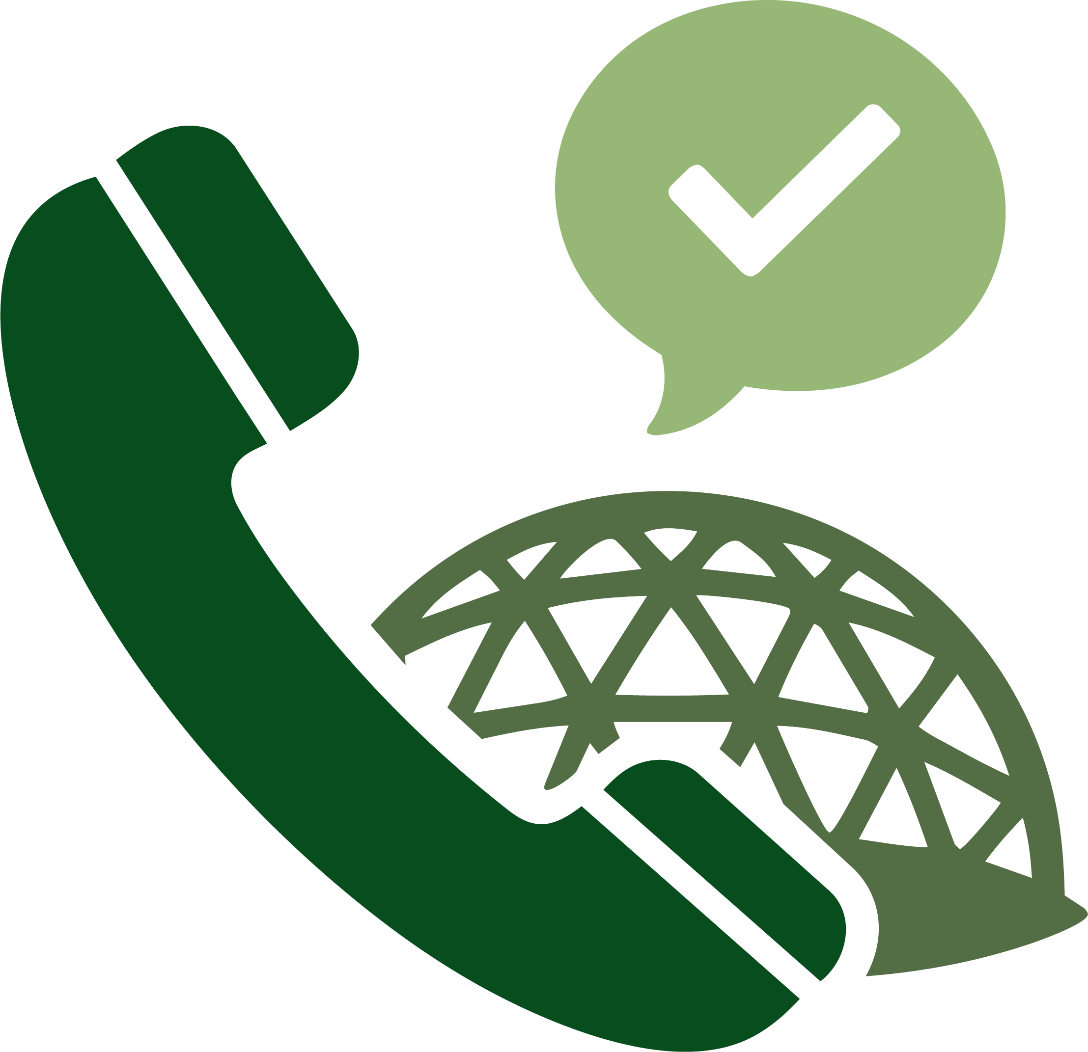 Ongoing Support