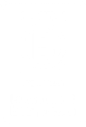 B Corp™ logo