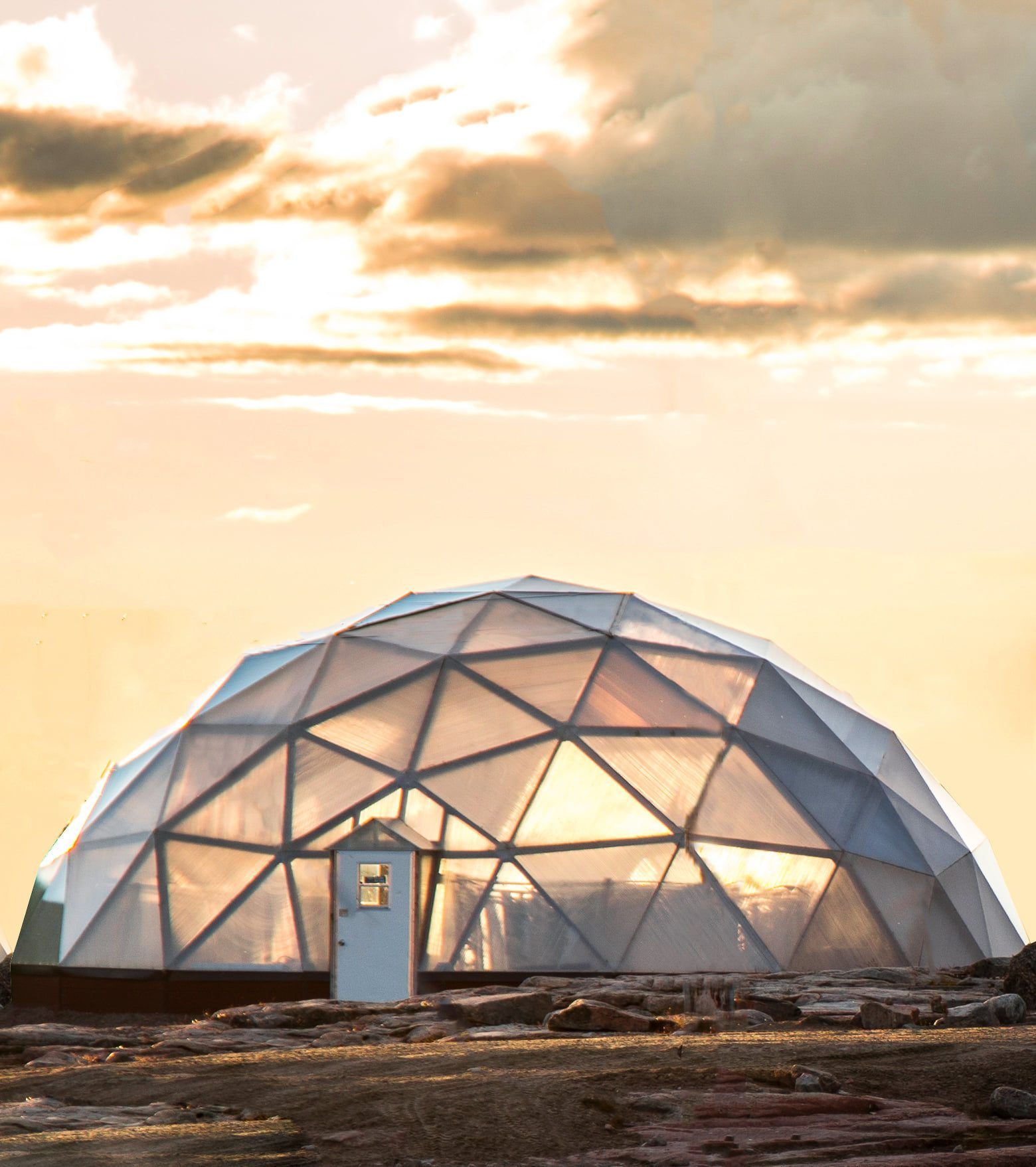 277300083_1669261373419640_4272442809285490430_n