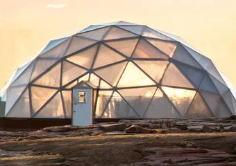 277300083_1669261373419640_4272442809285490430_n