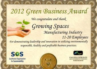2012-Green-Business-Award-web