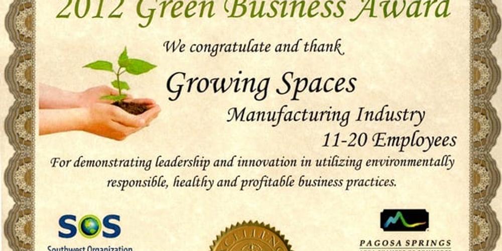 2012-Green-Business-Award-web