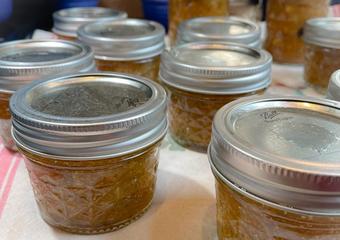 canned_fig_jam