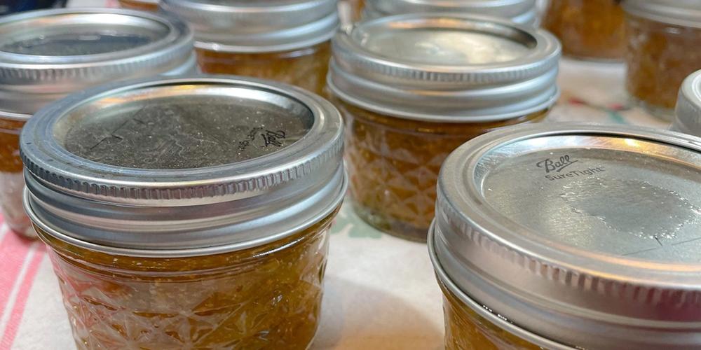 canned_fig_jam