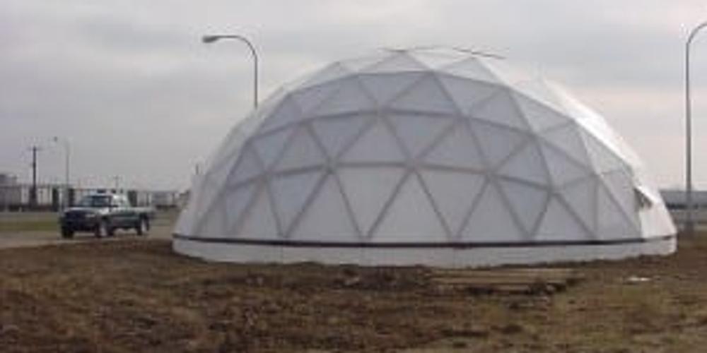 Toyota & Growing Spaces image