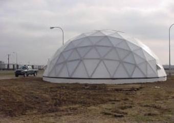 Toyota & Growing Spaces image