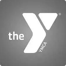 The YMCA logo