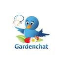 Join Us on #gardenchat on Monday, 3/12 at 9pm MST image