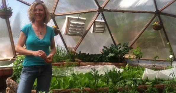 SusieSutphin at Truckee Comm Farm_blog