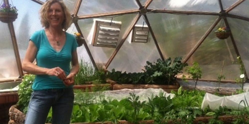 SusieSutphin at Truckee Comm Farm_blog