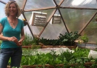 SusieSutphin at Truckee Comm Farm_blog