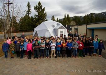 Grand-Opening-web