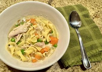 Leftover-Turey-Soup-With-Extra-Noodles