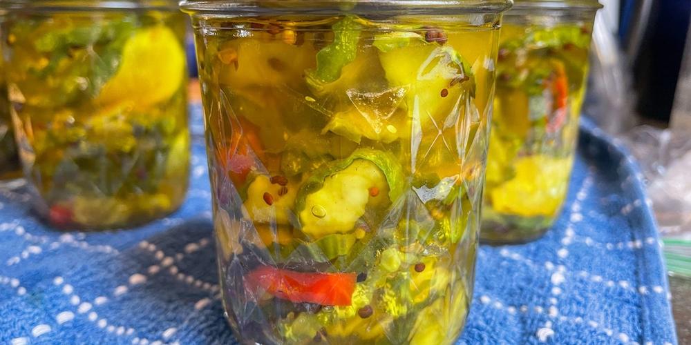 bread_butter_pickles