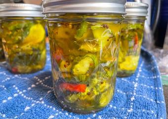 bread_butter_pickles