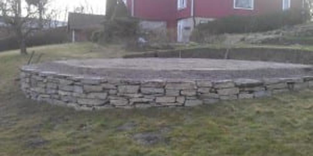 SWEDEN: We’re On Our Way! image