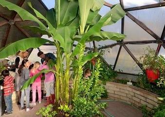 DurangoHerald111813_blog