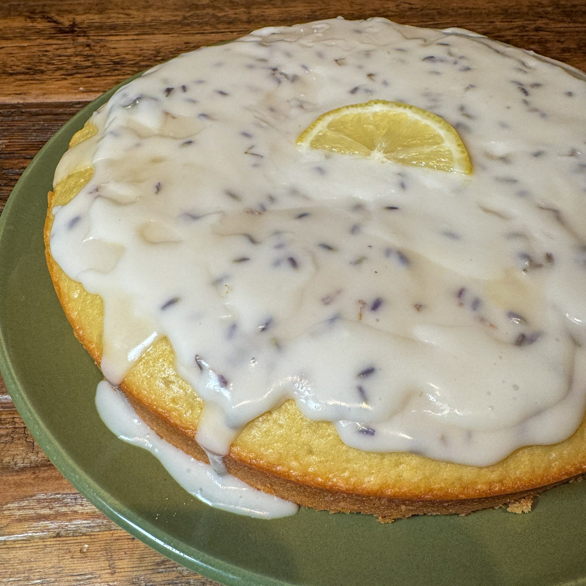lemon_olive_oil_cake_5