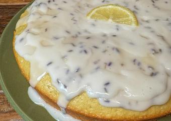 lemon_olive_oil_cake_5