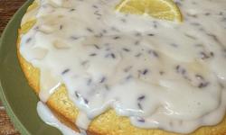 lemon_olive_oil_cake_5