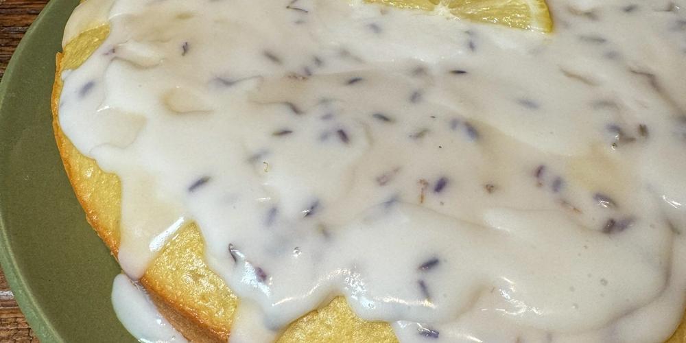 lemon_olive_oil_cake_5