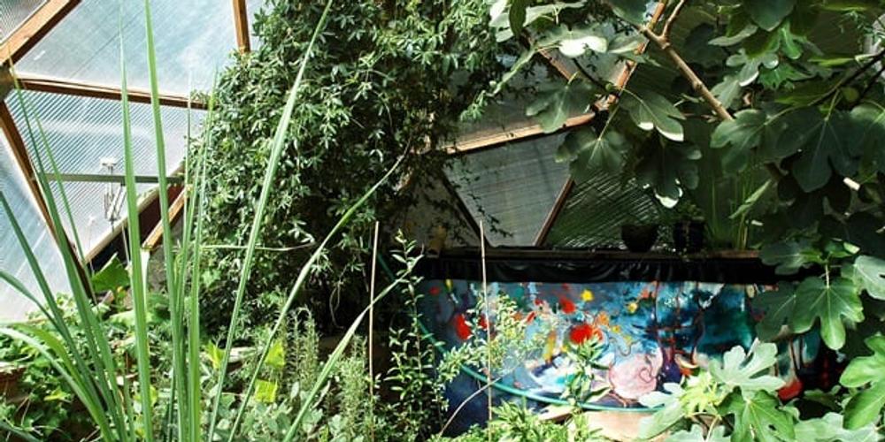 Naropa_ENV-Permaculture_LM_003 web