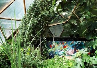 Naropa_ENV-Permaculture_LM_003 web