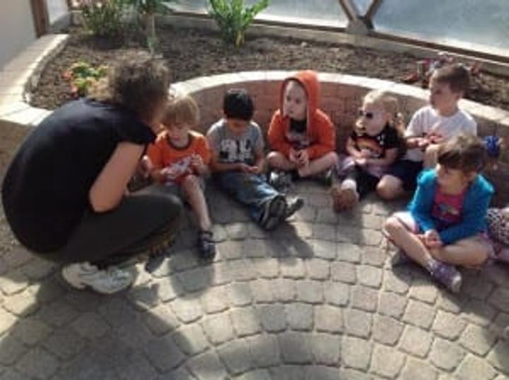 Sept-2012-Mini-Universityweb-300x224