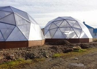 Nikolski 2×33' Build SEP2013 072_blog