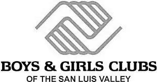 Boys and girls clubs logo