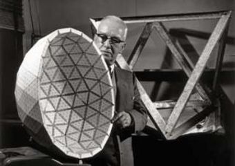 BubkFullerFordRotunda1952_0