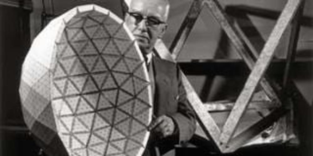 BubkFullerFordRotunda1952_0