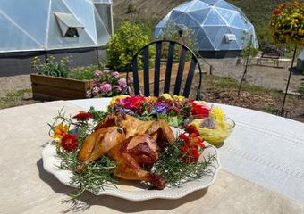 garlic_chicken_toum