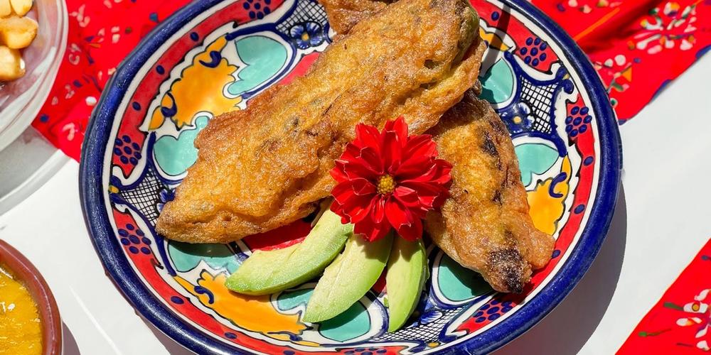 wild_rice_mushroom_stuffed_green_chile_rellenos