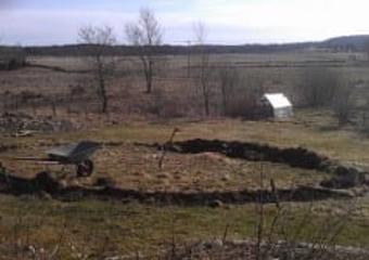 Where in the World Contest image