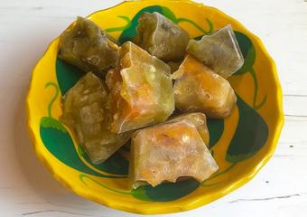 frozen_green_chile_cubes